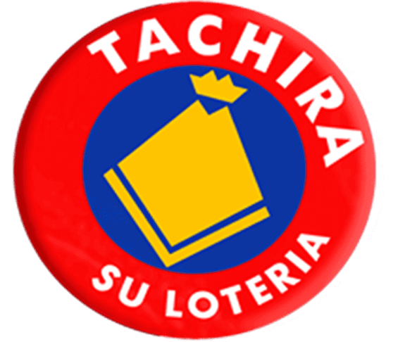 patrocinador Tachira de javiierdu 